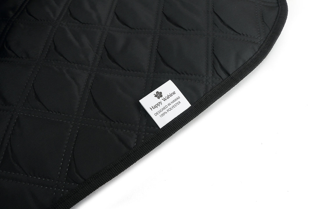 Beach Mat Sakura Grey