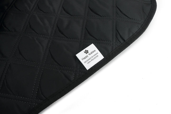 Beach Mat Sakura Grey