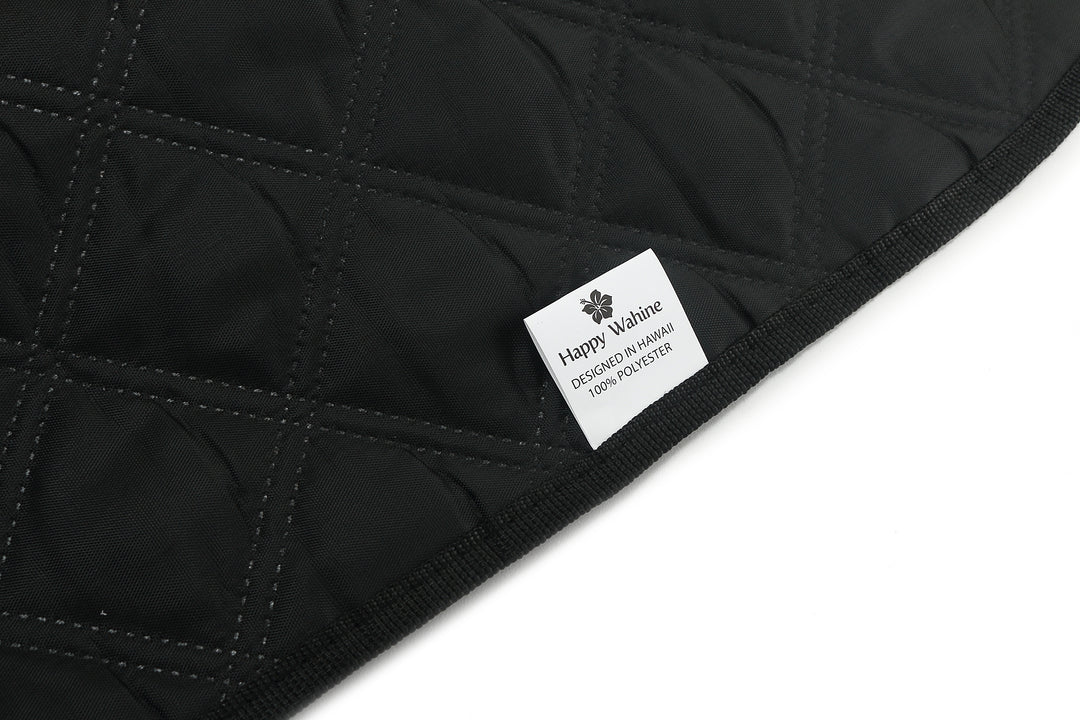 Beach Mat Dim Sum Grey