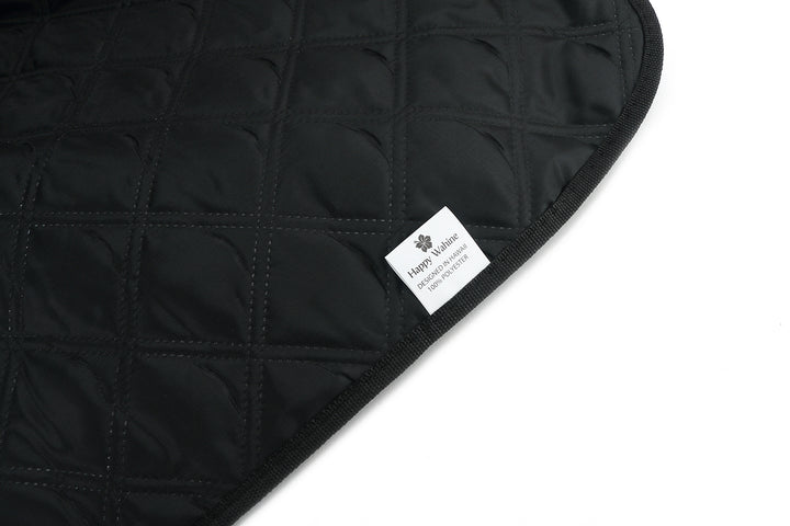 Beach Mat Coral Blue