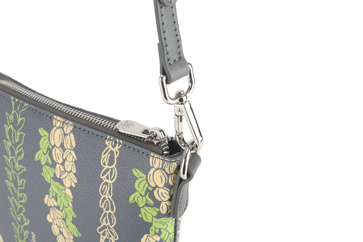 Crossbody Lisa Pakalana Grey