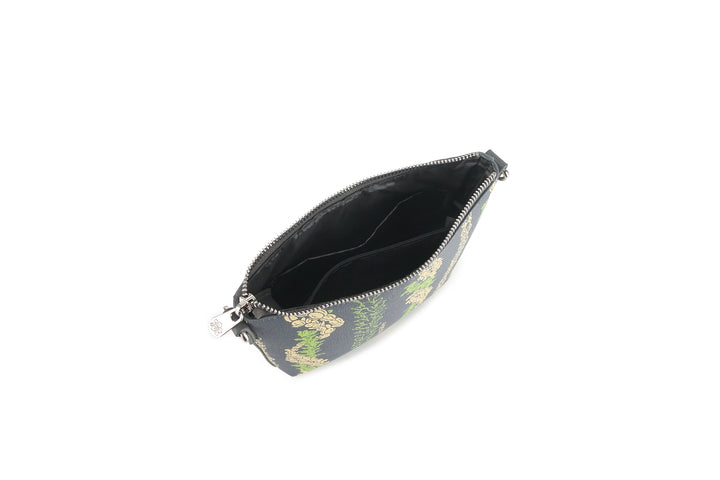 Crossbody Lisa Pakalana Grey
