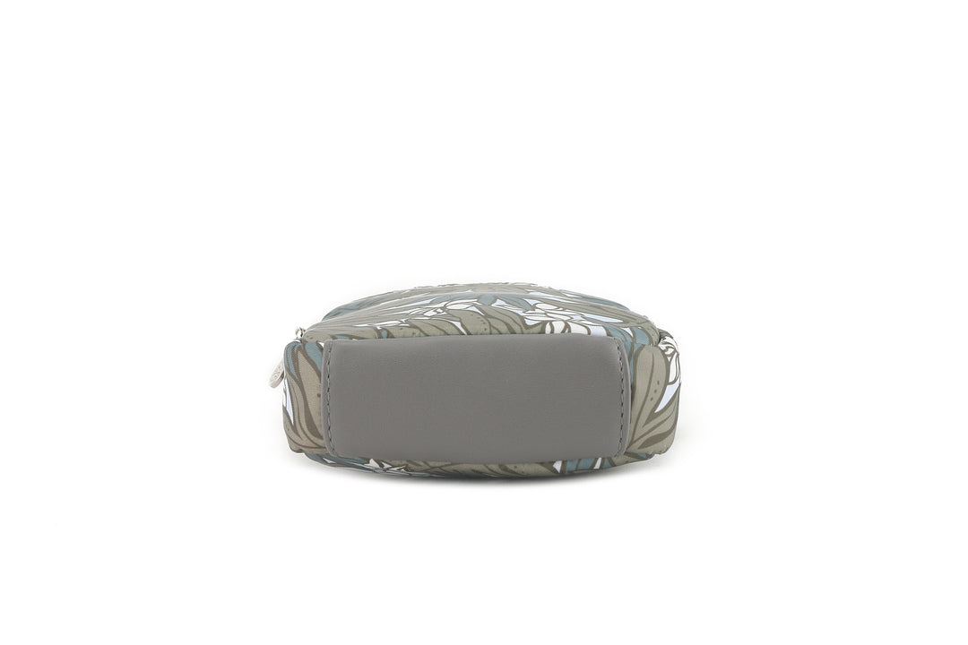 Crossbody Small Ke'olu Lauae Camo