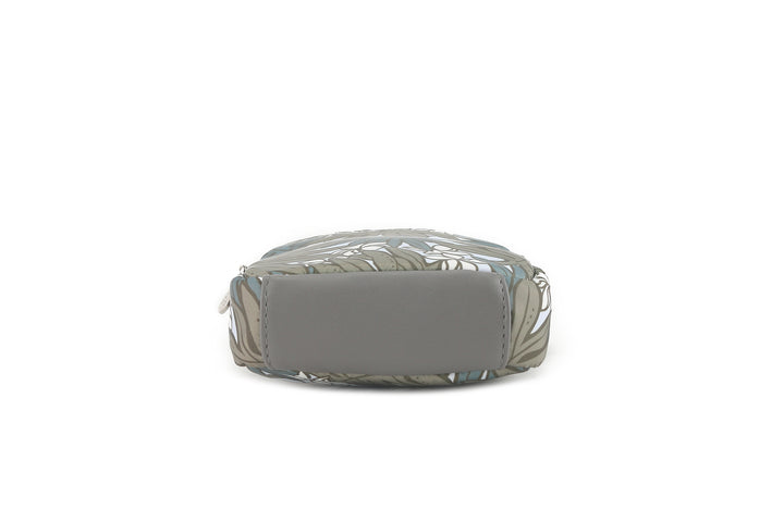 Crossbody Small Ke'olu Lauae Camo