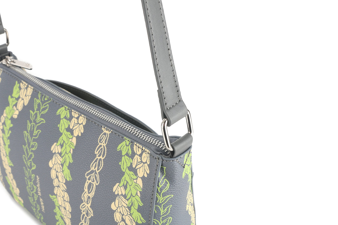 Crossbody Brittney Pakalana Grey