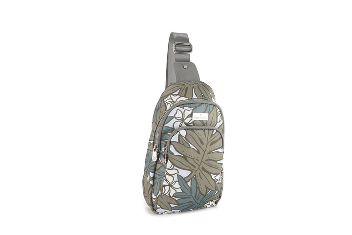 Sling Bag Ke'olu Lauae Camo