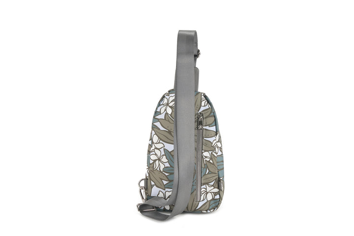 Sling Bag Ke'olu Lauae Camo