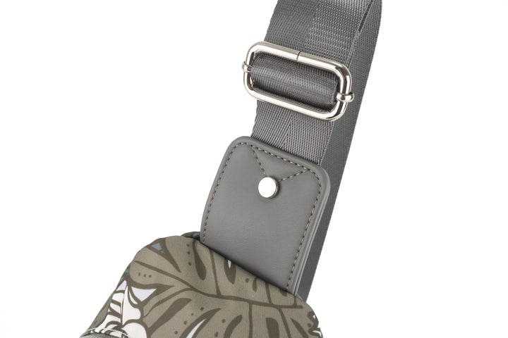 Sling Bag Ke'olu Lauae Camo