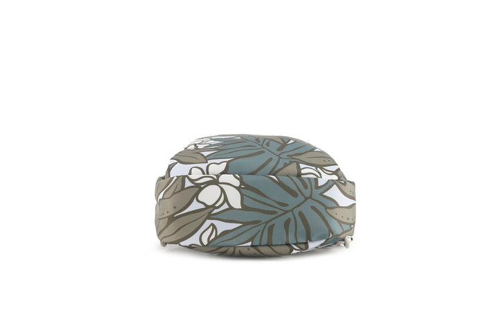 Sling Bag Ke'olu Lauae Camo