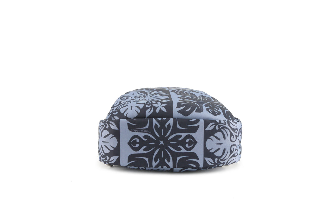 Sling Bag Ke'olu Quilt Black