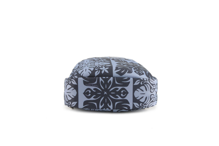 Sling Bag Ke'olu Quilt Black