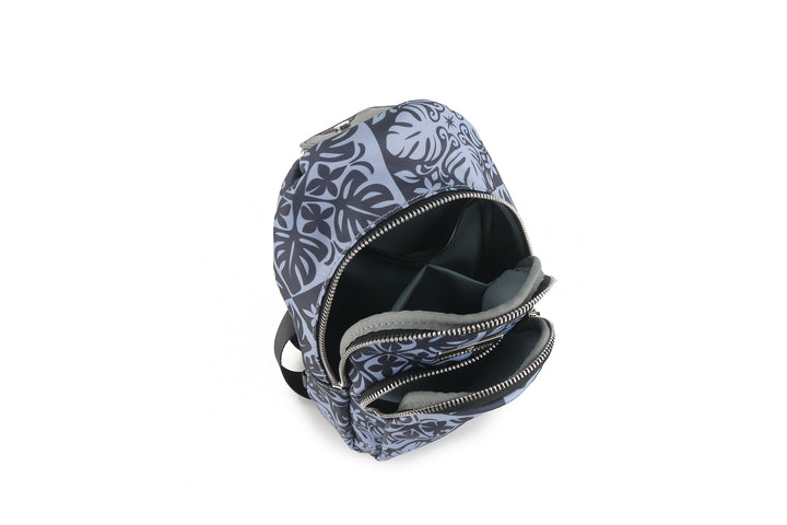 Sling Bag Ke'olu Quilt Black