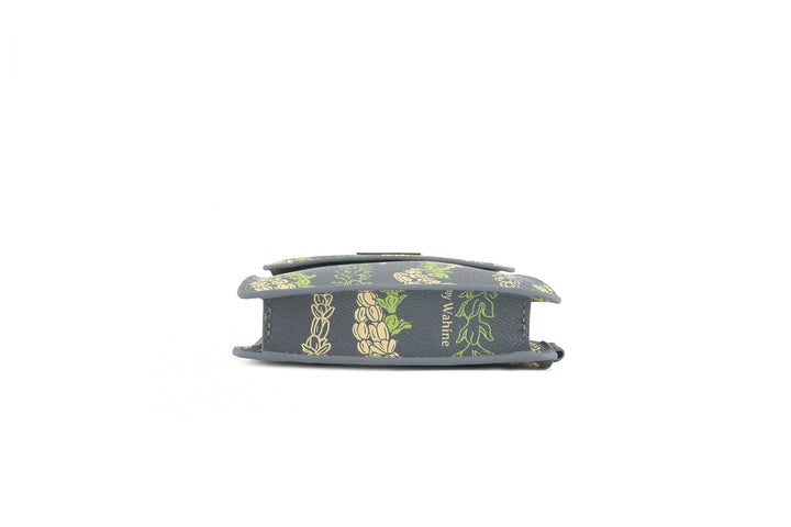 Crossbody Anna Pakalana Grey
