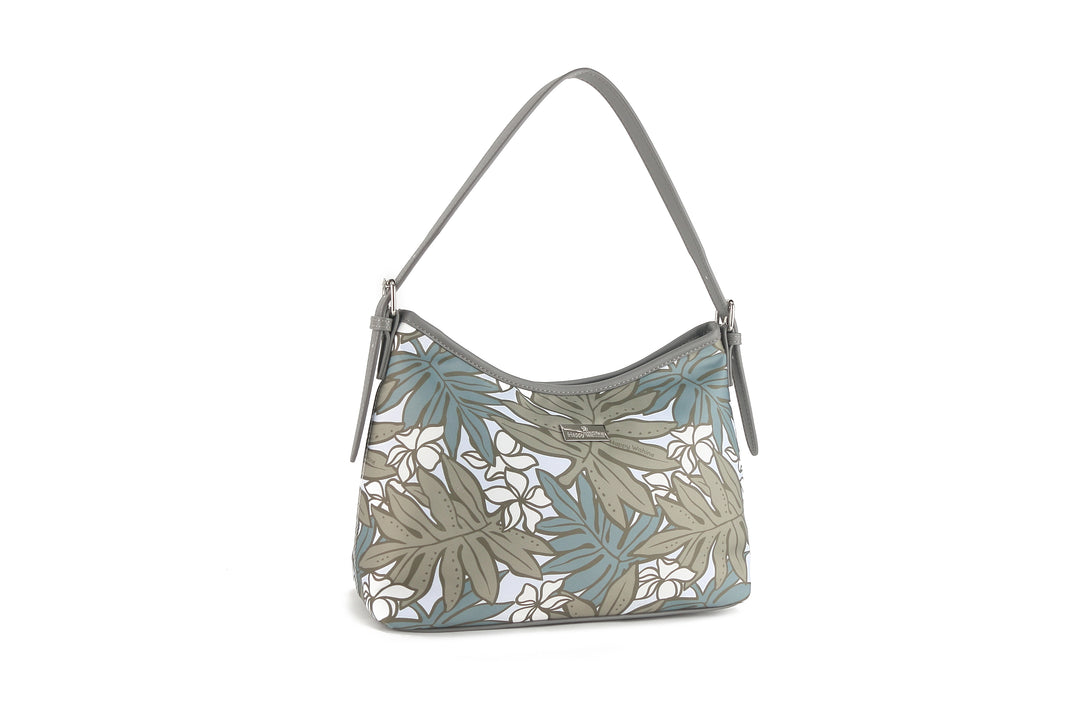 Shoulder Bag Ke'olu Lauae Camo