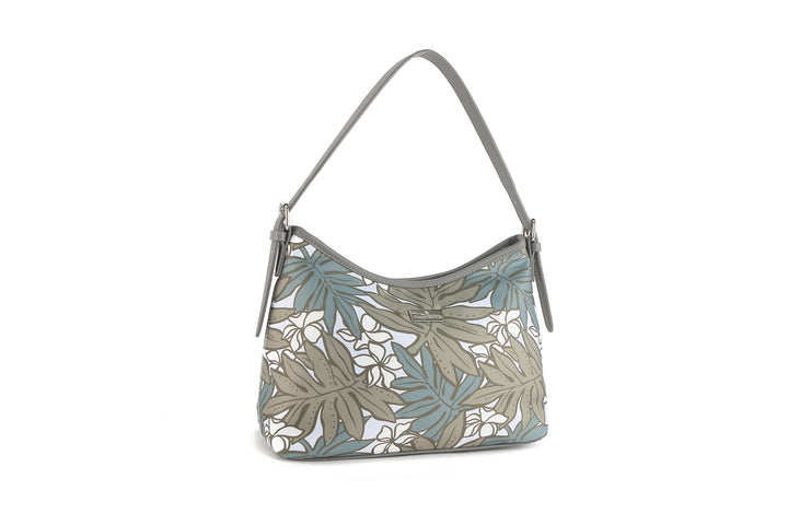 Shoulder Bag Ke'olu Lauae Camo