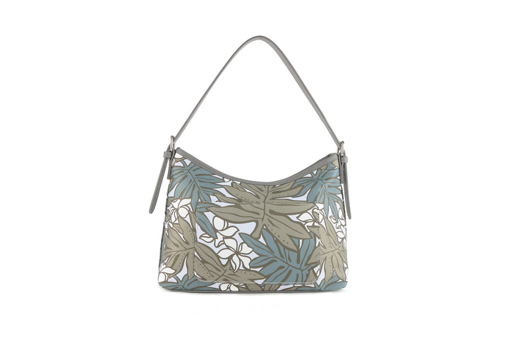 Shoulder Bag Ke'olu Lauae Camo