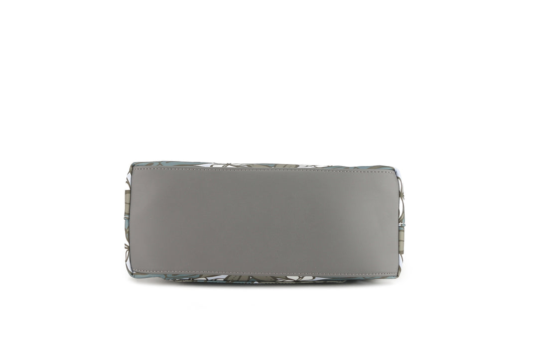 Shoulder Bag Ke'olu Lauae Camo