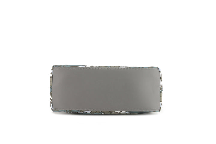 Shoulder Bag Ke'olu Lauae Camo