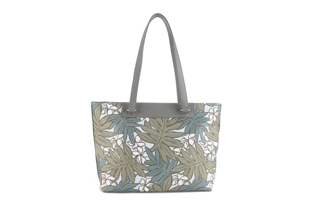 Tote Bag Ke'olu Lauae Camo