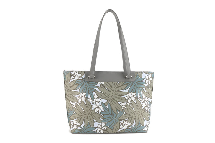 Tote Bag Ke'olu Lauae Camo