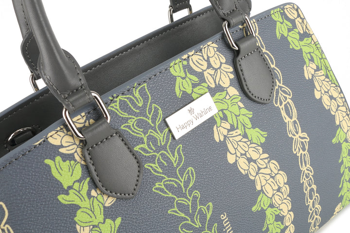 Satchel Gigi Pakalana Grey