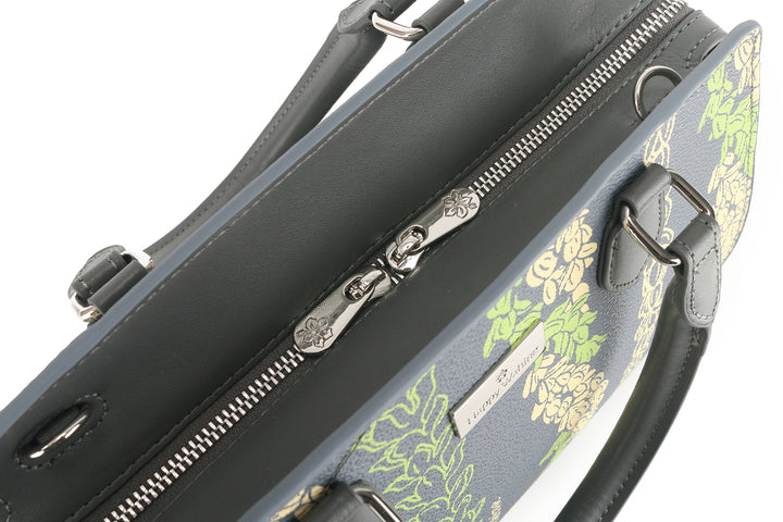 Satchel Gigi Pakalana Grey