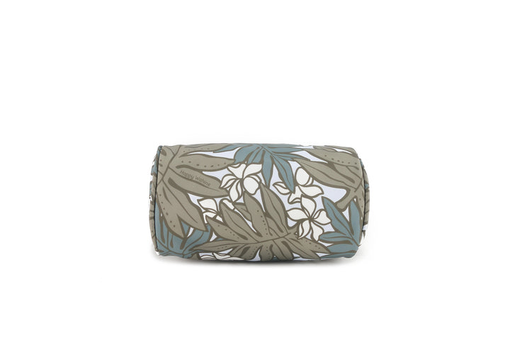 Crossbody Ke'olu Lauae Camo
