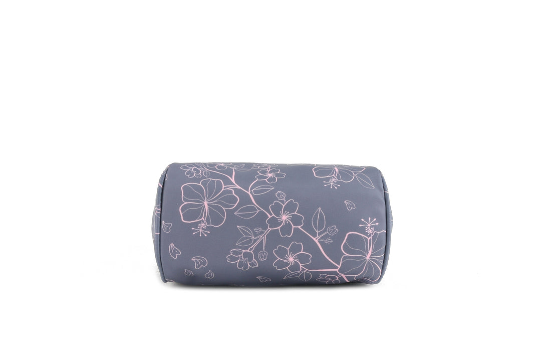 Crossbody Ke'olu Sakura Grey