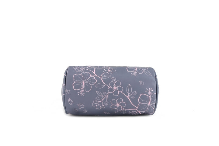 Crossbody Ke'olu Sakura Grey