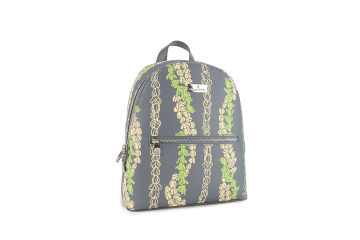 Backpack Tiffany Pakalana Grey