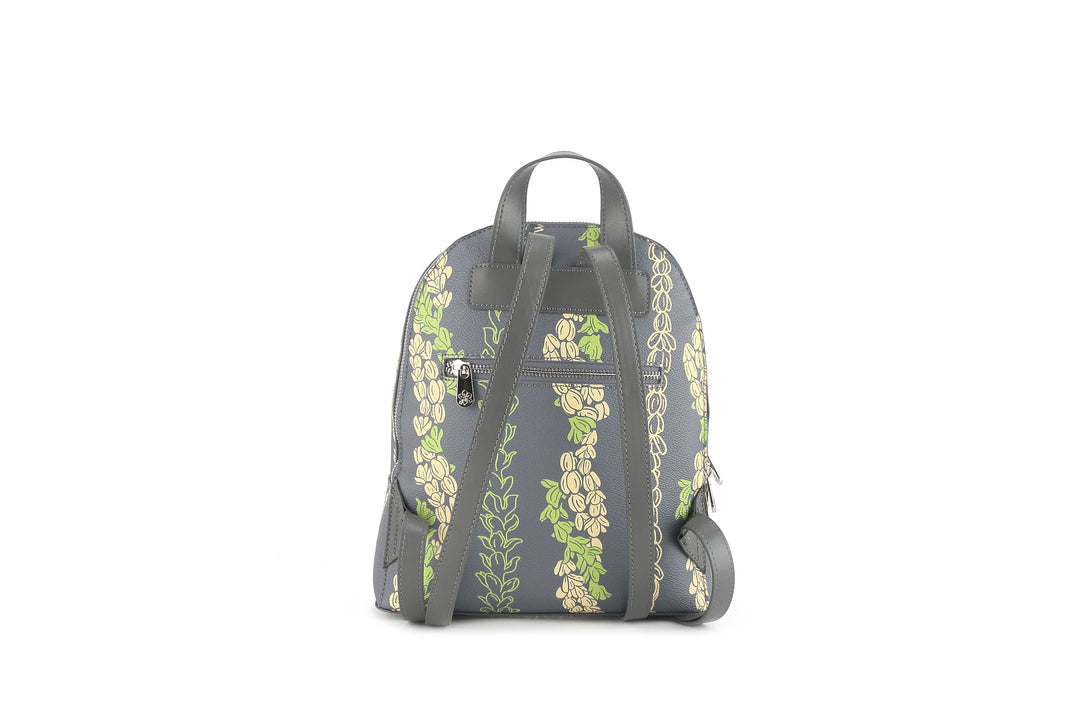 Backpack Tiffany Pakalana Grey