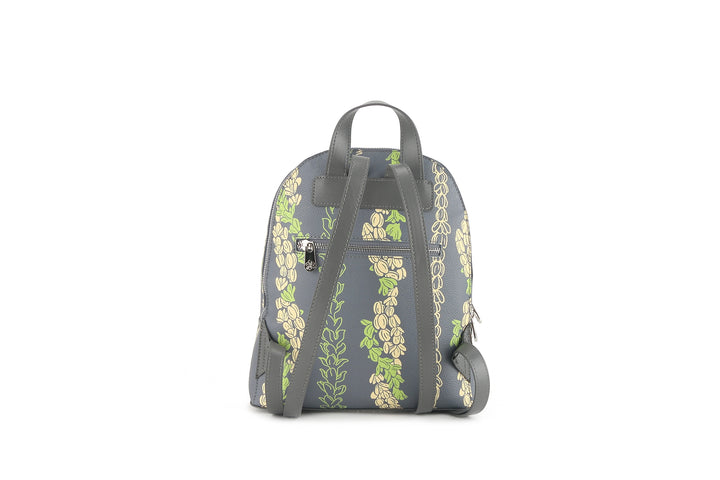 Backpack Tiffany Pakalana Grey