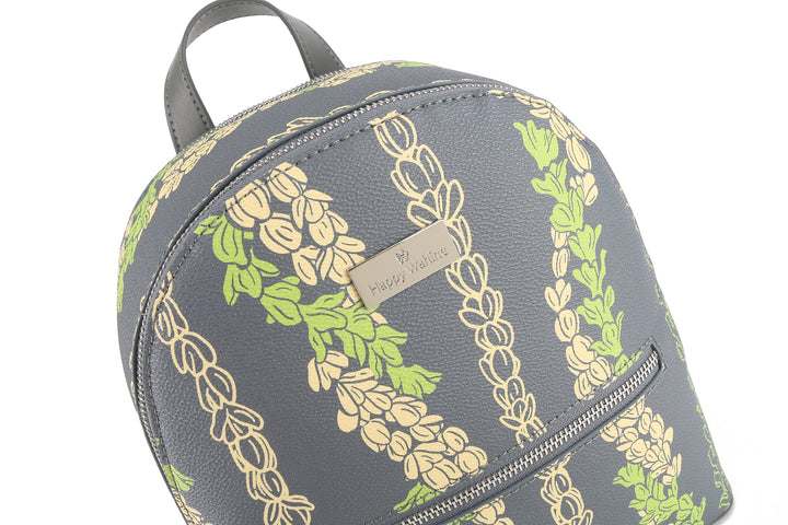 Backpack Tiffany Pakalana Grey
