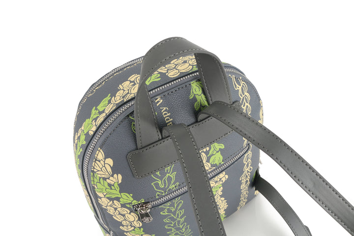 Backpack Tiffany Pakalana Grey