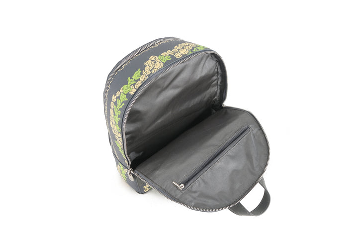 Backpack Tiffany Pakalana Grey