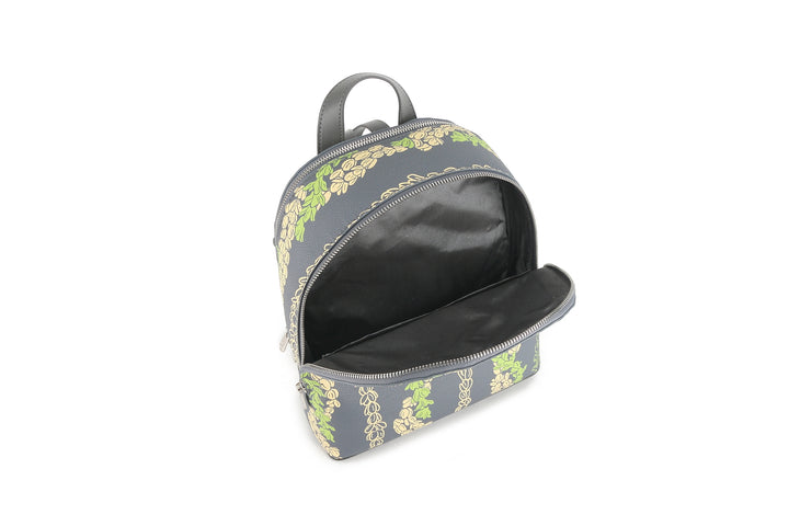 Backpack Tiffany Pakalana Grey