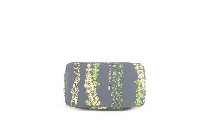 Crossbody Abby Pakalana Grey