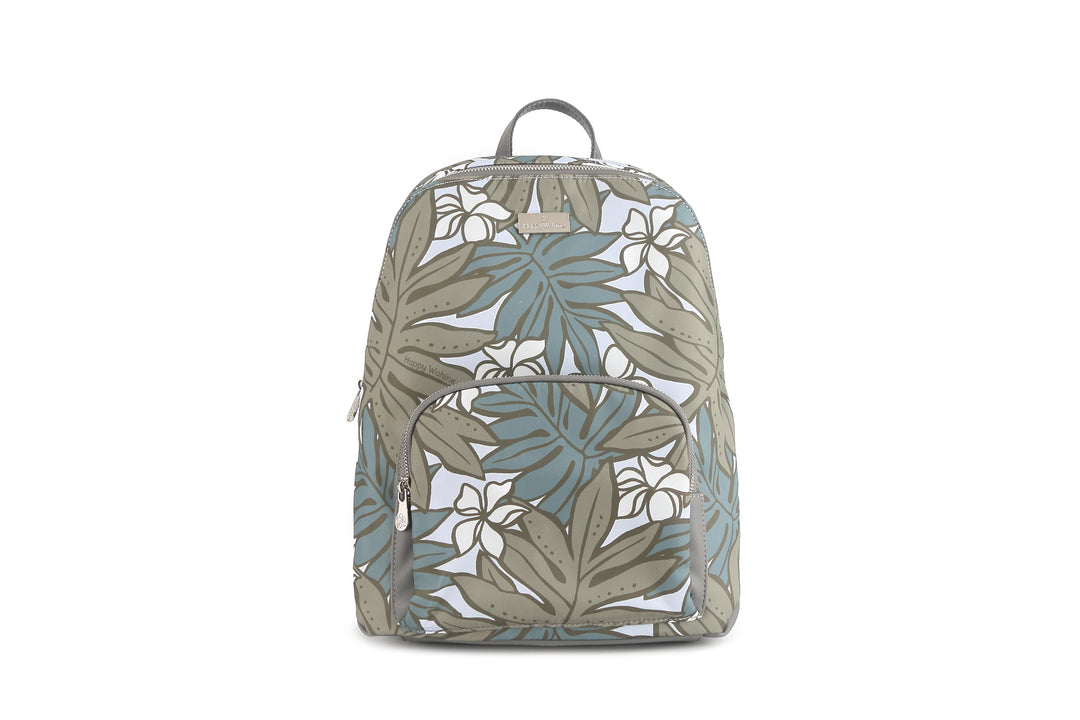 Backpack Ke'olu Lauae Camo