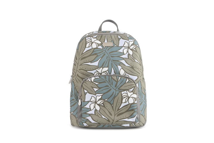 Backpack Ke'olu Lauae Camo