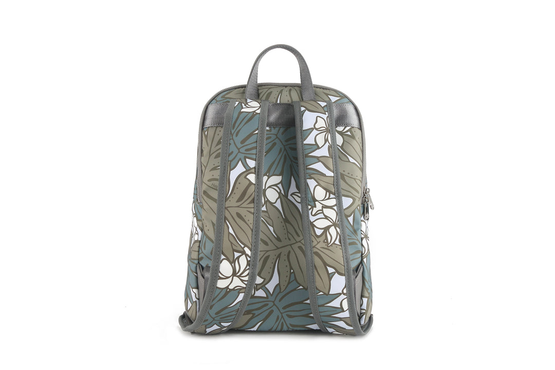Backpack Ke'olu Lauae Camo