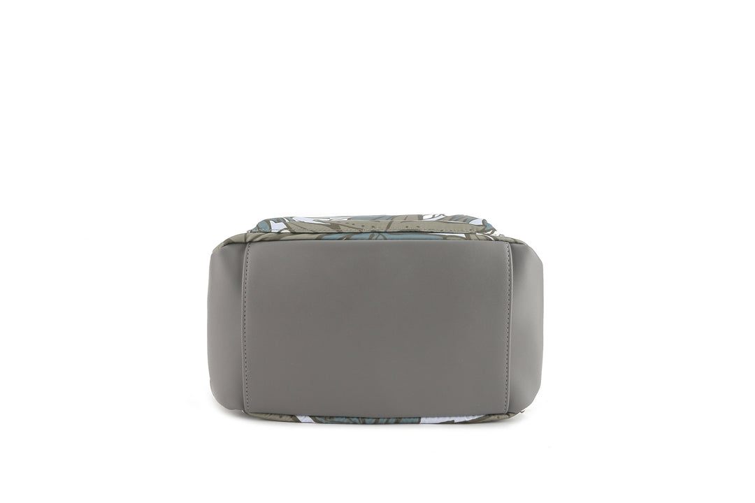 Backpack Ke'olu Lauae Camo