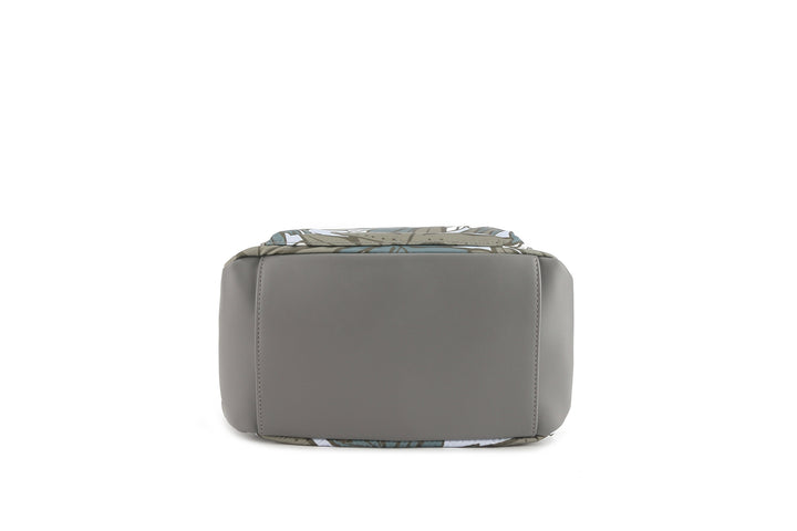 Backpack Ke'olu Lauae Camo