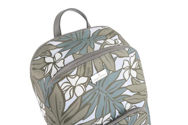 Backpack Ke'olu Lauae Camo