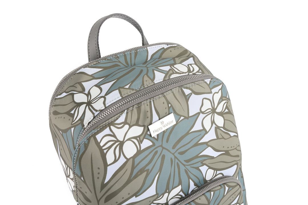 Backpack Ke'olu Lauae Camo
