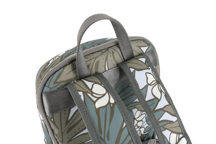 Backpack Ke'olu Lauae Camo