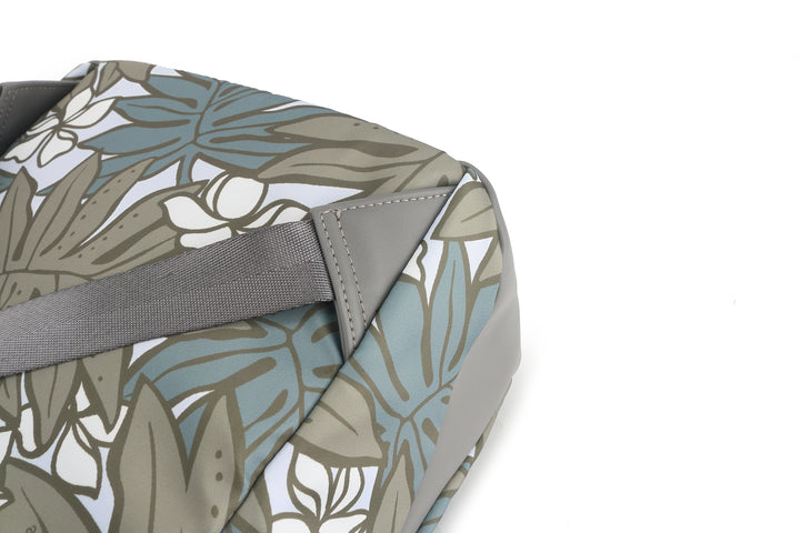 Backpack Ke'olu Lauae Camo