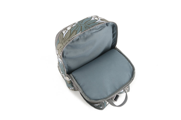 Backpack Ke'olu Lauae Camo