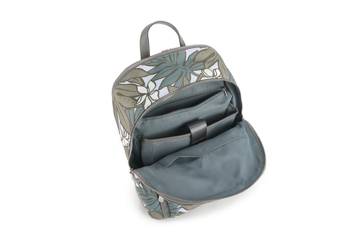 Backpack Ke'olu Lauae Camo