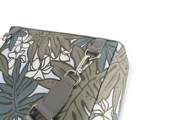 Baby Bag Ke'olu Lauae Camo