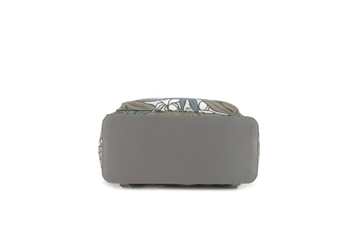 Baby Bag Ke'olu Lauae Camo